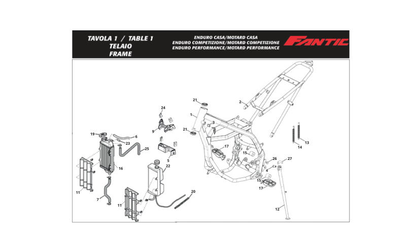 EUO7lQgPax_1 - Cadre (N-TL50E:M Enduro:Motard CASA).png